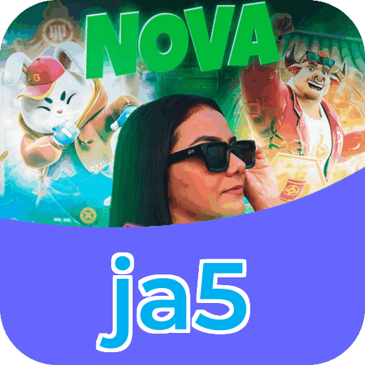 ja5 APK