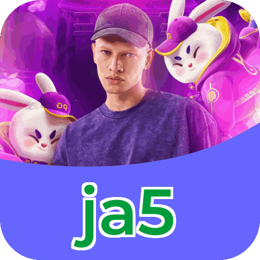 ja5 APK