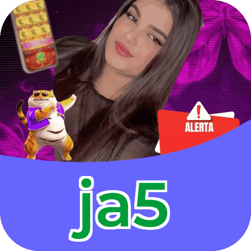 ja5 APK
