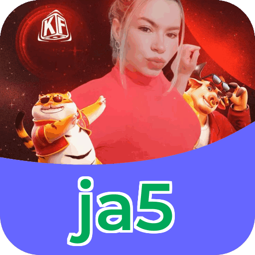 ja5 APK