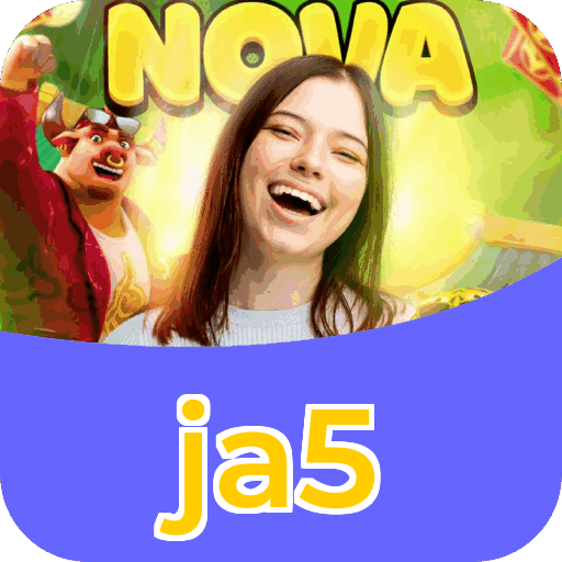 ja5 APK