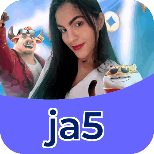 ja5 APK