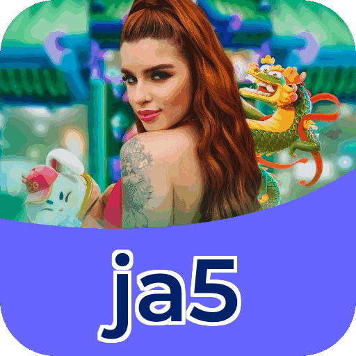 ja5 APK