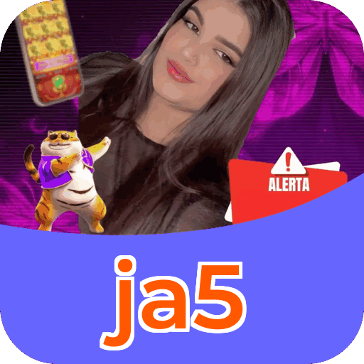 ja5 APK