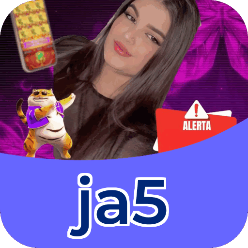 ja5 APK