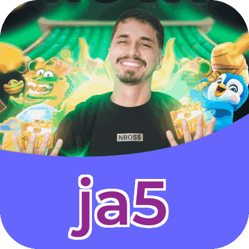 ja5