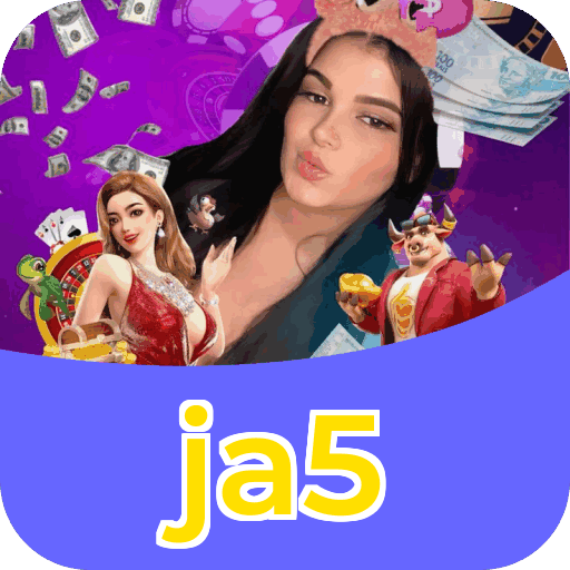 ja5 APK