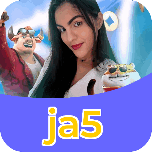 ja5