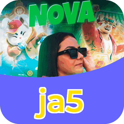 ja5 RTP Games
