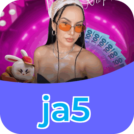ja5 APK
