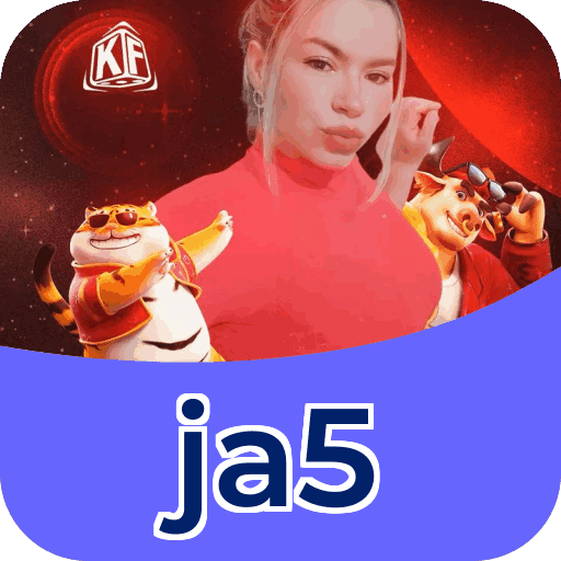 ja5