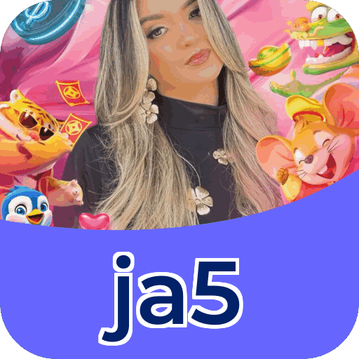 ja5 APK