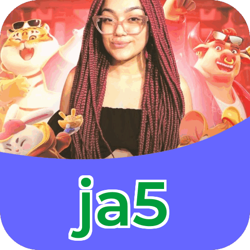 ja5 APK