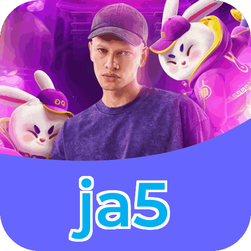 ja5 APK