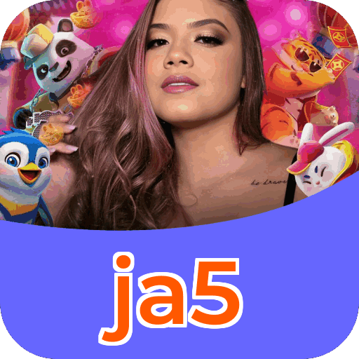 ja5 APK