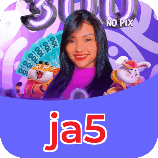 ja5 APK