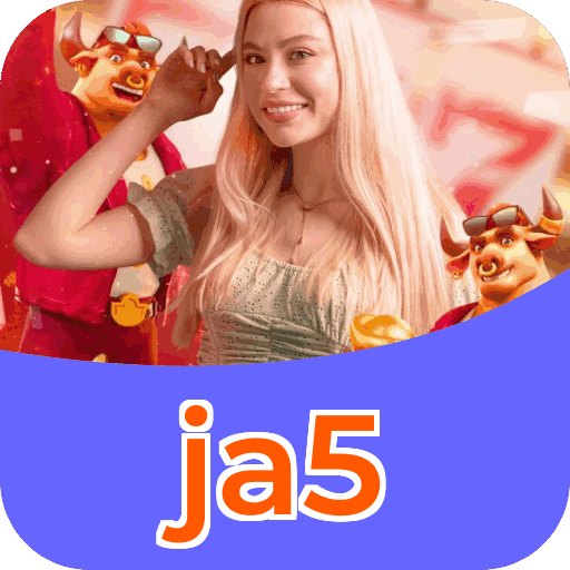 ja5 APK