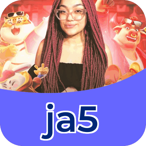 ja5 APK
